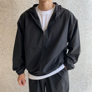 1. 베럴댄나우 남자..