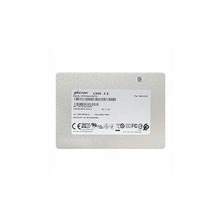 마이크론 1300 SSD