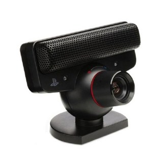 PlayStation Eye 카메라 무브 아이 카메라(PS3/중고)