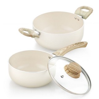 1. 퀸센스 인덕션 ..