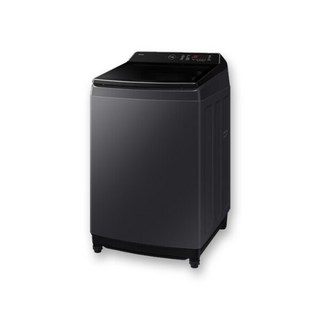 [삼성전자] 삼성 WA80F19SKC 25년형 AI 통버블 세탁기 19kg 딥차콜, 상세 설명 참조, 상세 설명 참조