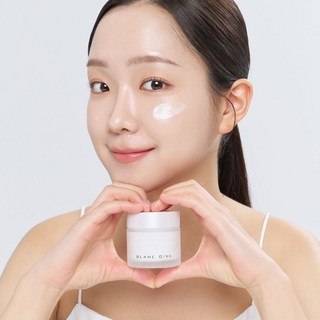 블랑디바 리버스 크림 60ml