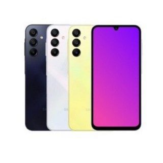 3. 갤럭시 [갤럭시..