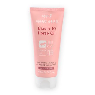 다가온 제주힐링 마유크림 주름개선 수분 영양보습, 1개, 200ml 다가온 제주힐링 마유크림 주름개선 수분 영양보습, 1개, 200ml