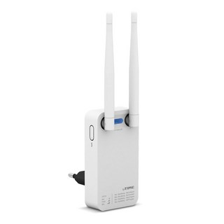 ipTIME Extender N300 무선확장기 1개 상품 이미지