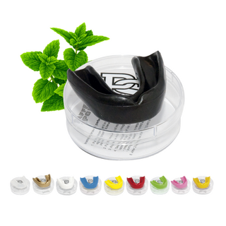 3. 복싱마우스피스 ..