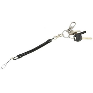 스마트폰 안전스트랩