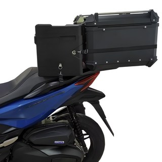 대성 EPP-Q 배달통으로 문제 해결하기