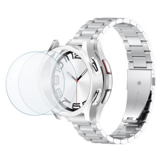 3. 갤럭시워치 7 ..