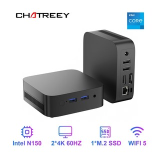 레이원 사생활 정보보호 노트북 모니터 부착식 보안필름