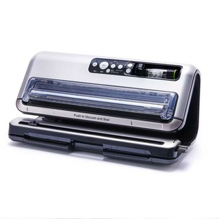 FoodSaver 푸드 세이버 세트 FM5460