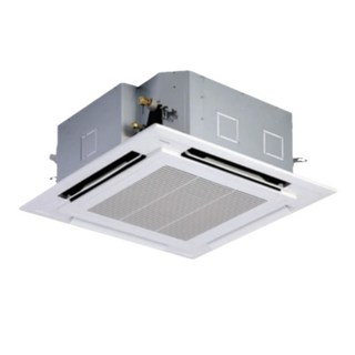 도시바 시스템 냉난방기 에어컨 주요 특징 상세 스펙