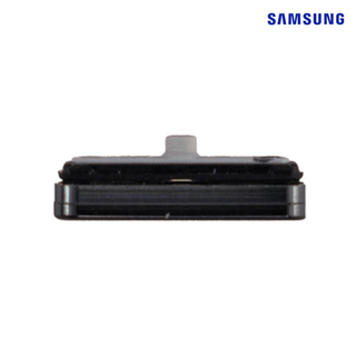 삼성 정품 SM-S911N SM-S916N 자가수리 갤럭시 S23 S23+ 파워 키 그린, GH81-25414C, 1개
