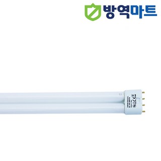 36W 포충등