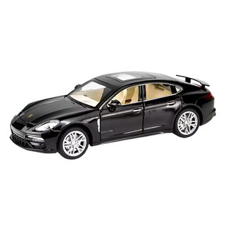 다이캐스트 금속 1:24 포르쉐 파나메라