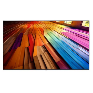 LG전자 4K UHD LED TV