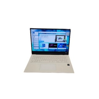 LG전자 2023 그램 16 코어i5 인텔 13세대, 16Z90R-GA5JK, WIN11 Home, 16GB, 2TB, 스노우 화이트