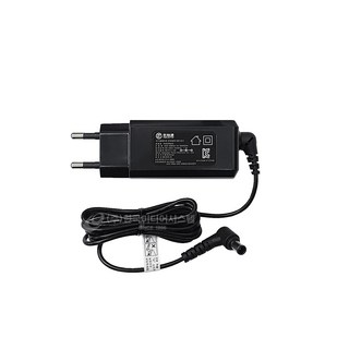 LG 모니터 TV 어댑터 40W 호환 일체형 ADS-40FSG-19 19032GPG-1A, 1개