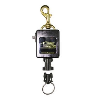 다이빙 콘솔 락 리트렉터 (연장 : 800mm)