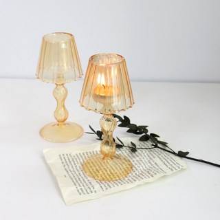 골드 티라이트 스탠드 홀더, 1개