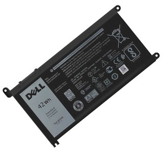 DELL Dell 7368 노트북 배터리