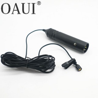 TASCAM TM-180 마이크