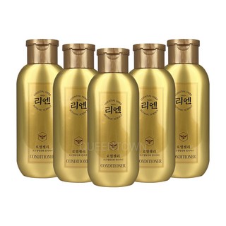 리엔 로열젤리 컨디셔너 200ml