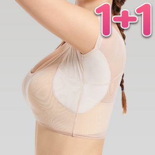 미니멀모다 메쉬소재 탱크탑