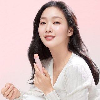 2. 보톡스 멀티밤 ..