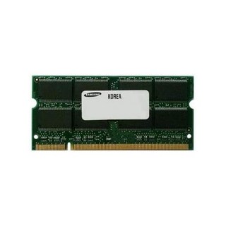 16GB 모듈 DDR4 2400MHz 삼성 M474A2K43BB1CRC 19200 UnBuffe레드 메모리 RAM, 16GB 모듈 DDR4 2400MHz 삼성호환 M474, 1개