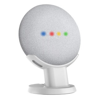 구글 네스트 미니 2세대용 스탠드형 거치대 Google Nest Mini 2세대 거치대