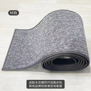 캣휠 고양이 런닝머신 쳇바퀴 운동 달리는 베어링 캣스텝 기구 다이어트 이내 10파운드