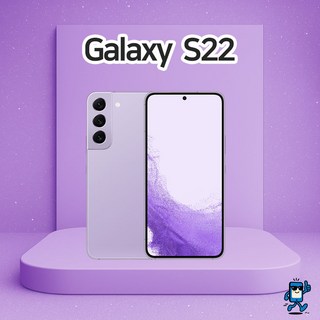 2. 삼성 갤럭시 S..