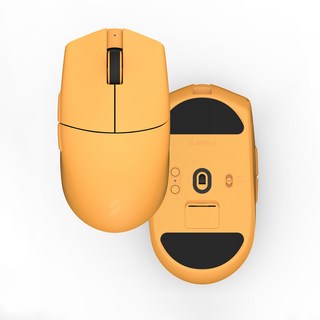 SPM GM10A 유무선 블루투스 초경량 게이밍 마우스