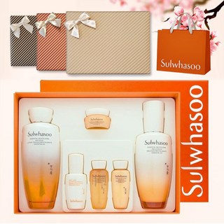 4. [백화점정품]신..