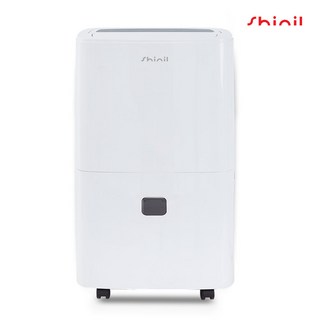 신일전자 365일 강력한 제습 저소음 제습기