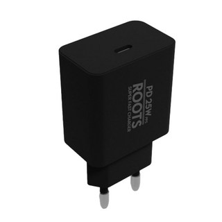 삼성전자 PD PPS GaN C타입 초고속 충전기 25W