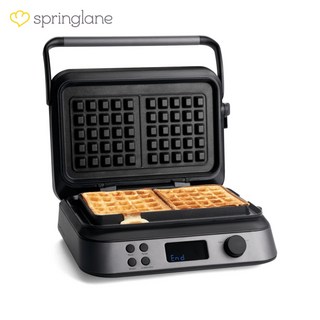 1. 스프링레인 완다..