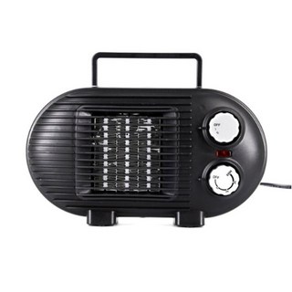 툴콘 TP-800D 미니팬히터