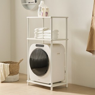 3. [신제품출시행사..