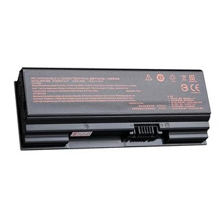 2. NH50BAT-..