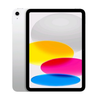 Apple 아이패드 11세대 A16 WIFI 128GB 미개봉, 색상랜덤