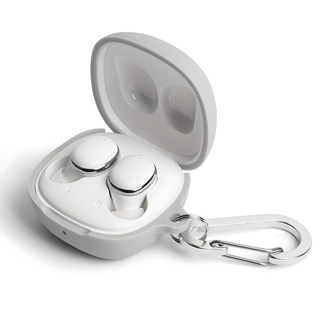 3. 펭카 버즈 블루..