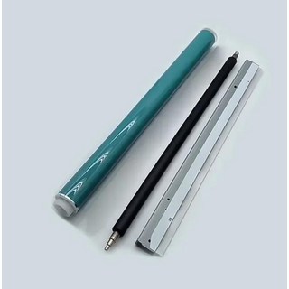 CEXV51 드럼 유닛 리빌드 키트 캐논 iR 어드밴스 C5535 5540 5550 5560 C5535i 5540i 5550i 5560i GPR55 NP, 01 1Set 3PCS, 한개옵션1