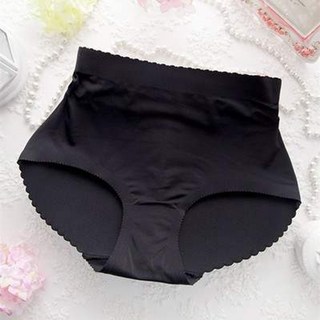 엉뽕 엉덩이 뽕 볼륨 업 코스프레 힙업 팬티 골반 보정