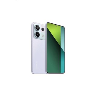 Xiaomi Redmi Note 13 PRO+ 5G