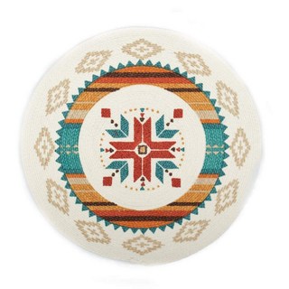 어도비정품 추천 리스트