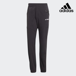 아디다스 남성 테렉스 엑스페리어 기능성 아웃도어 팬츠 XPERIOR PANTS IQ1401