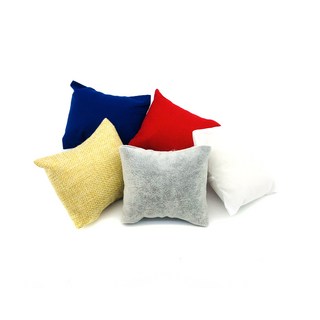 시계 팔찌 보관 솜쿠션 12종 택1 진열대 b0226 톰포드화이트스웨이드 시계 팔찌 보관 솜쿠션 12종 택1 진열대 b0226 톰포드화이트스웨이드
