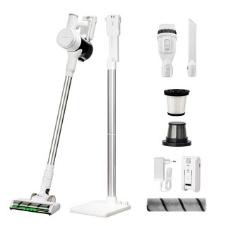 3. [최신형] 차이..